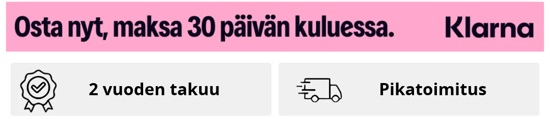 trusted_page