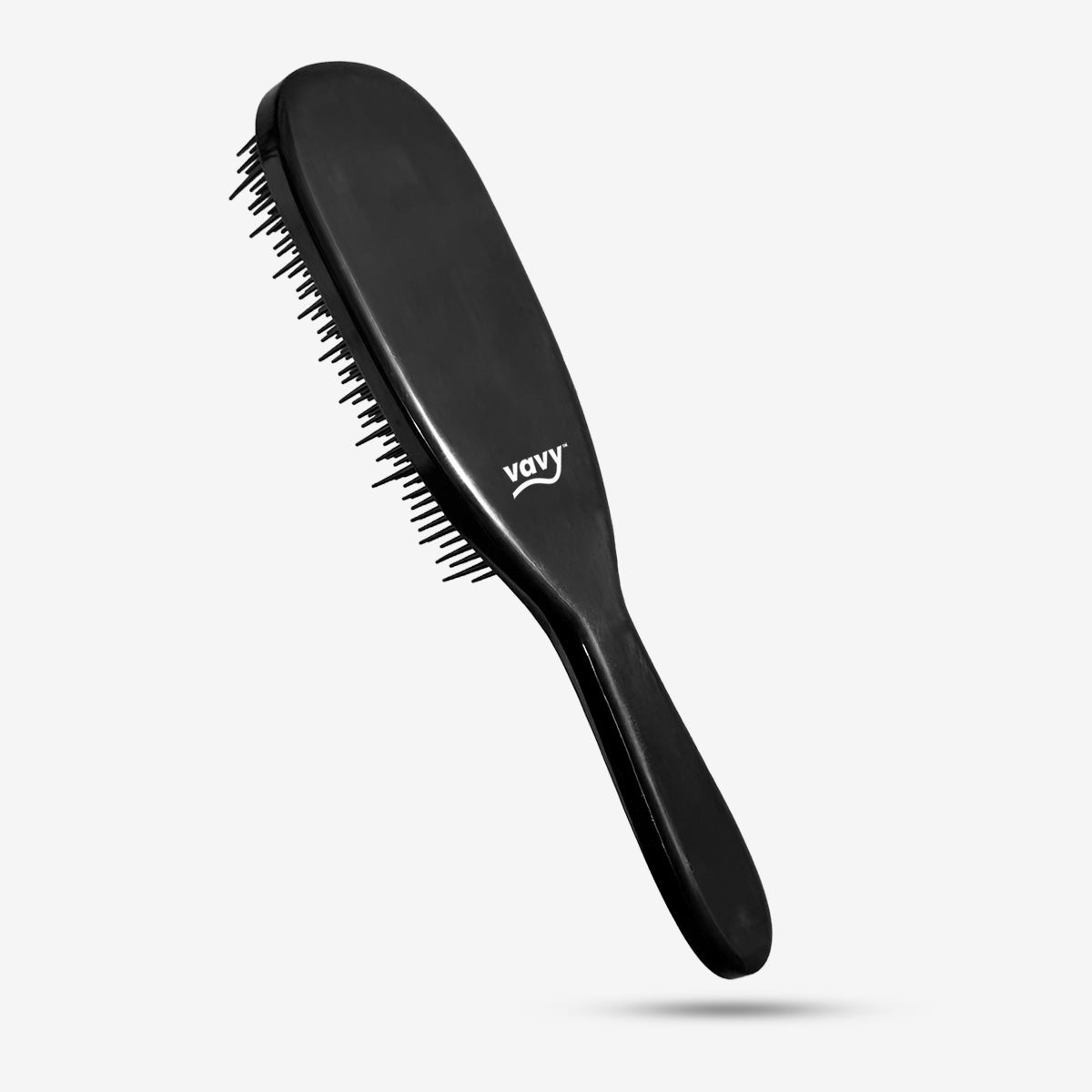 Detangler-Bürste