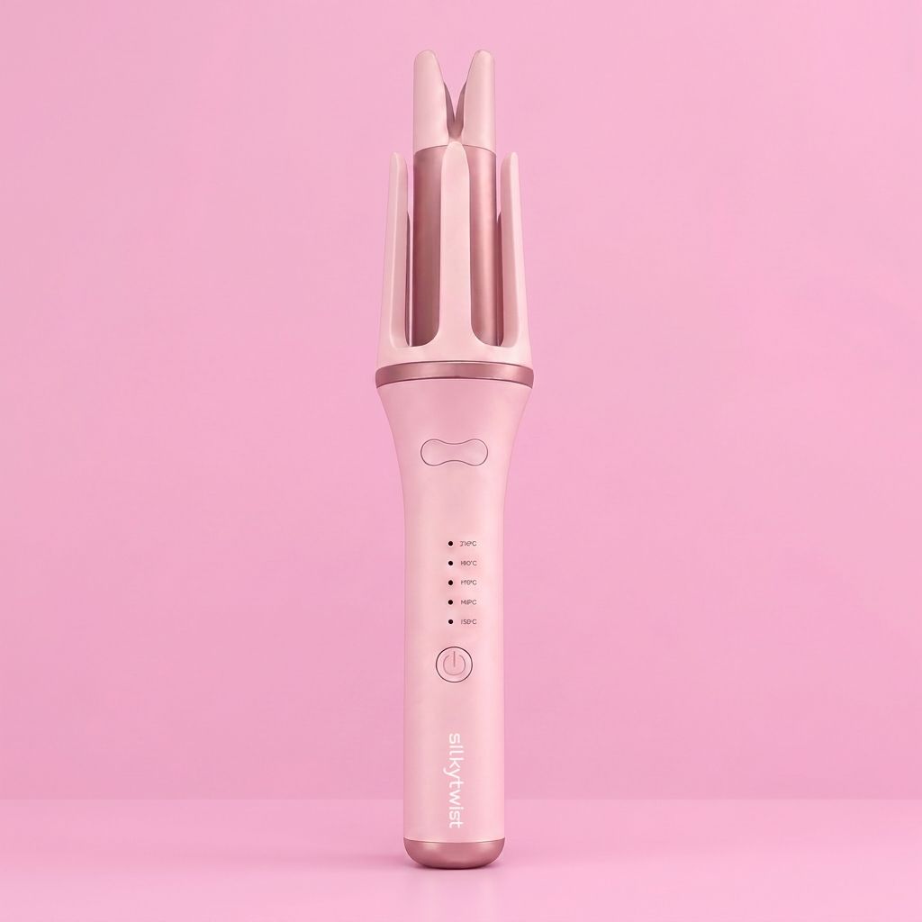Chérie PowerWave™