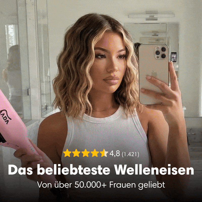 Chérie PowerWave™