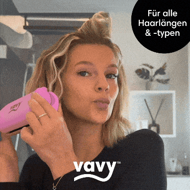 Chérie PowerWave™