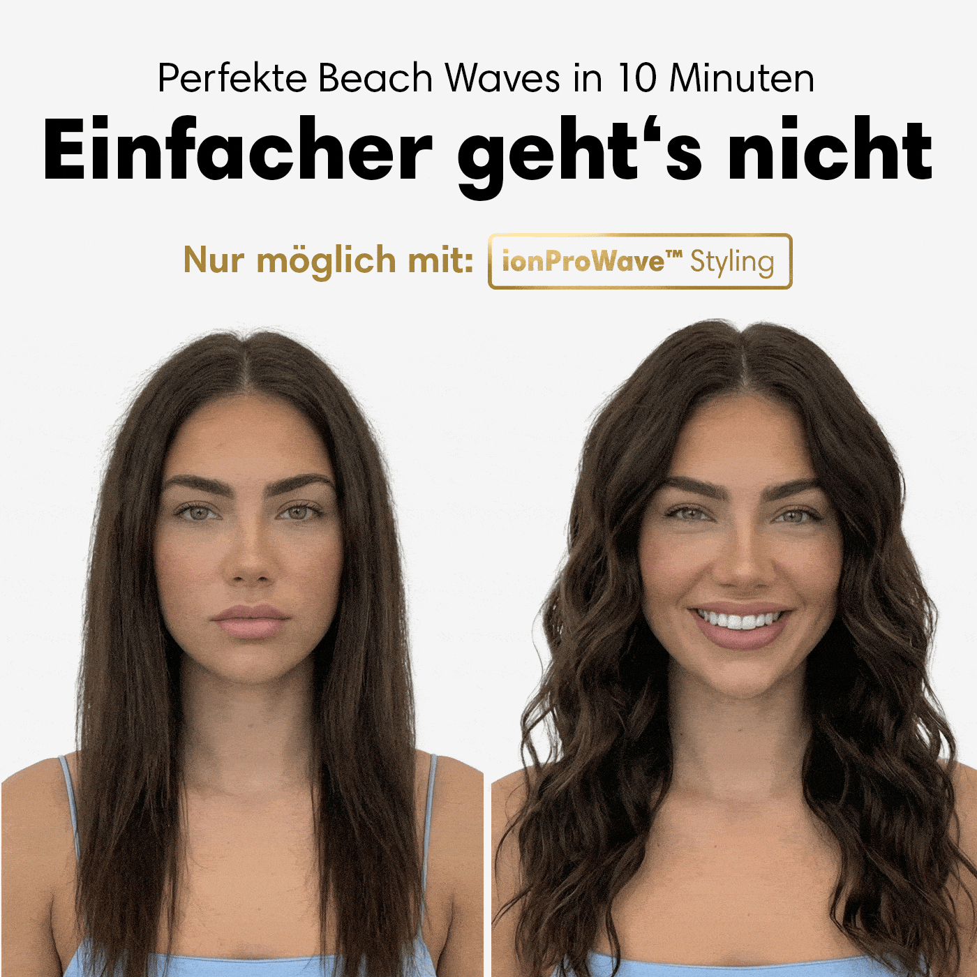 Chérie PowerWave™
